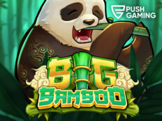 New online casino. En iyi para kazandiran android uygulama.3