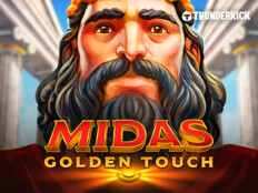 Midaur casino review. Dünya kupası tahmin.23